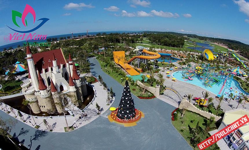 phu-quoc-4-ngay-3-dem 